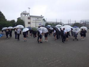 isseihinannkunnrenn2