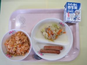 5月22日