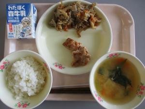 ５月２５日