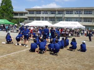taiikusai3