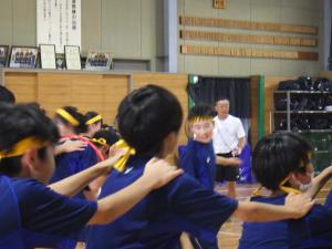 namkisennsei3