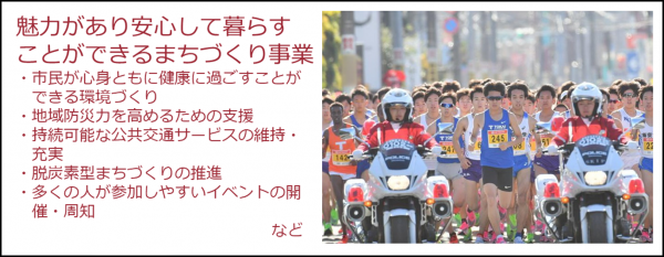 事業内容