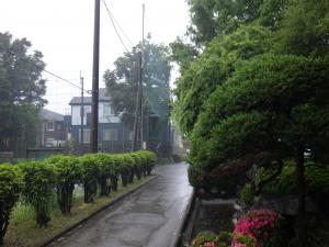 rinjikyuugyou1