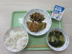 6月18日（木）