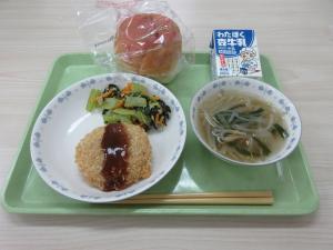 6月23日（火）