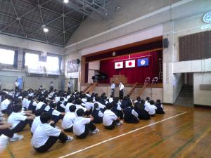 2gakkisigyousiki3