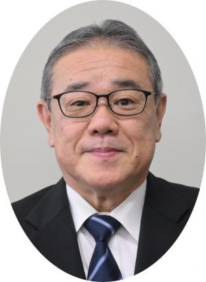 山田浩一委員