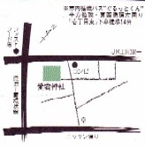 _Вn}