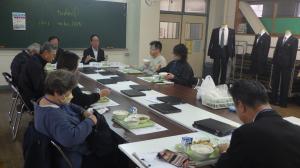 第4回学校運営協議会4