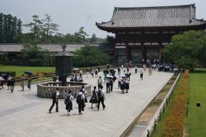 修学旅行1日目02