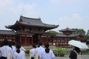 修学旅行3日目02