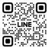Hello Corner (Line Account)