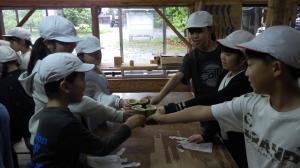 林間学校4