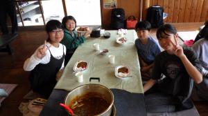 林間学校7