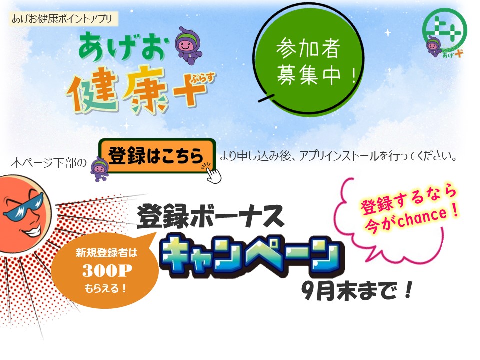 あげぷら
