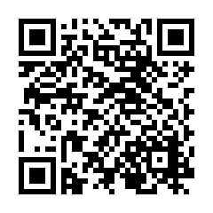 QRコードを読み取ることでアンケートに容易に回答できます。