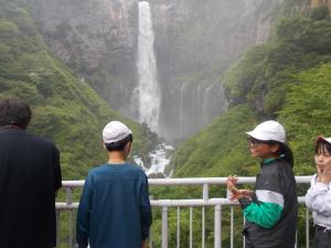 修学旅行1