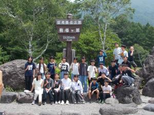 修学旅行2