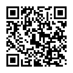 QRコードを読み取ることでアンケートに容易に回答できます。