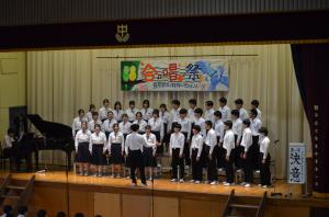 合唱祭07001