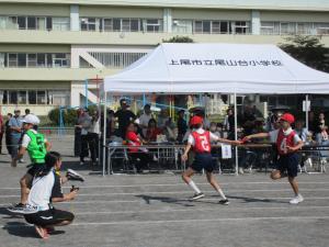 運動会5